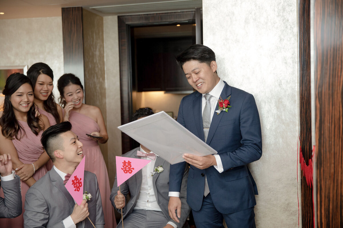 deborah-george-wedding-138