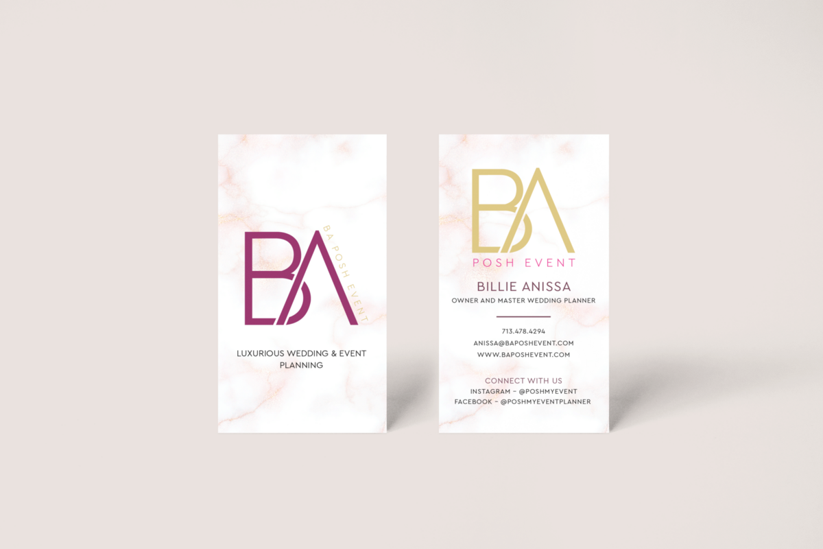 mockup-of-two-vertical-business-cards-standing-next-to-each-other-748-el1 (1)