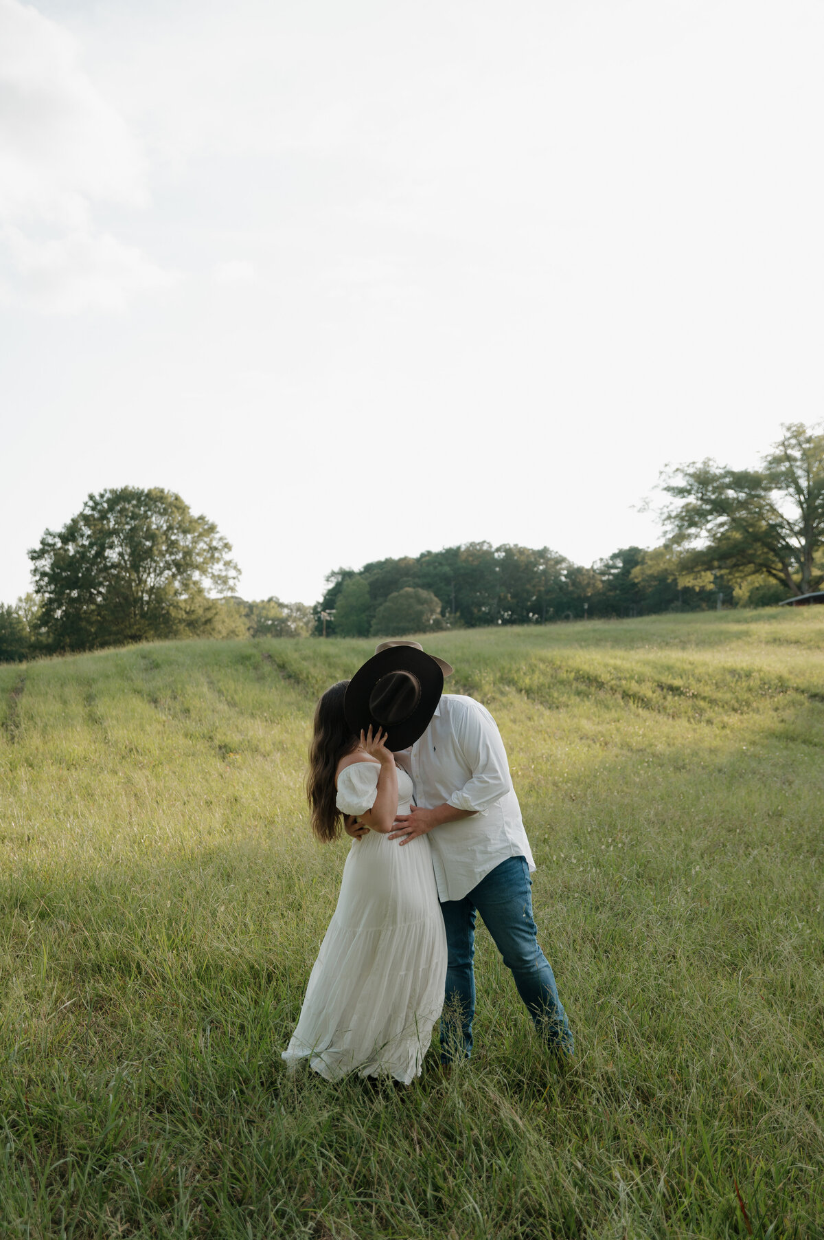 LAURENBPHOTOGRAPHY-089
