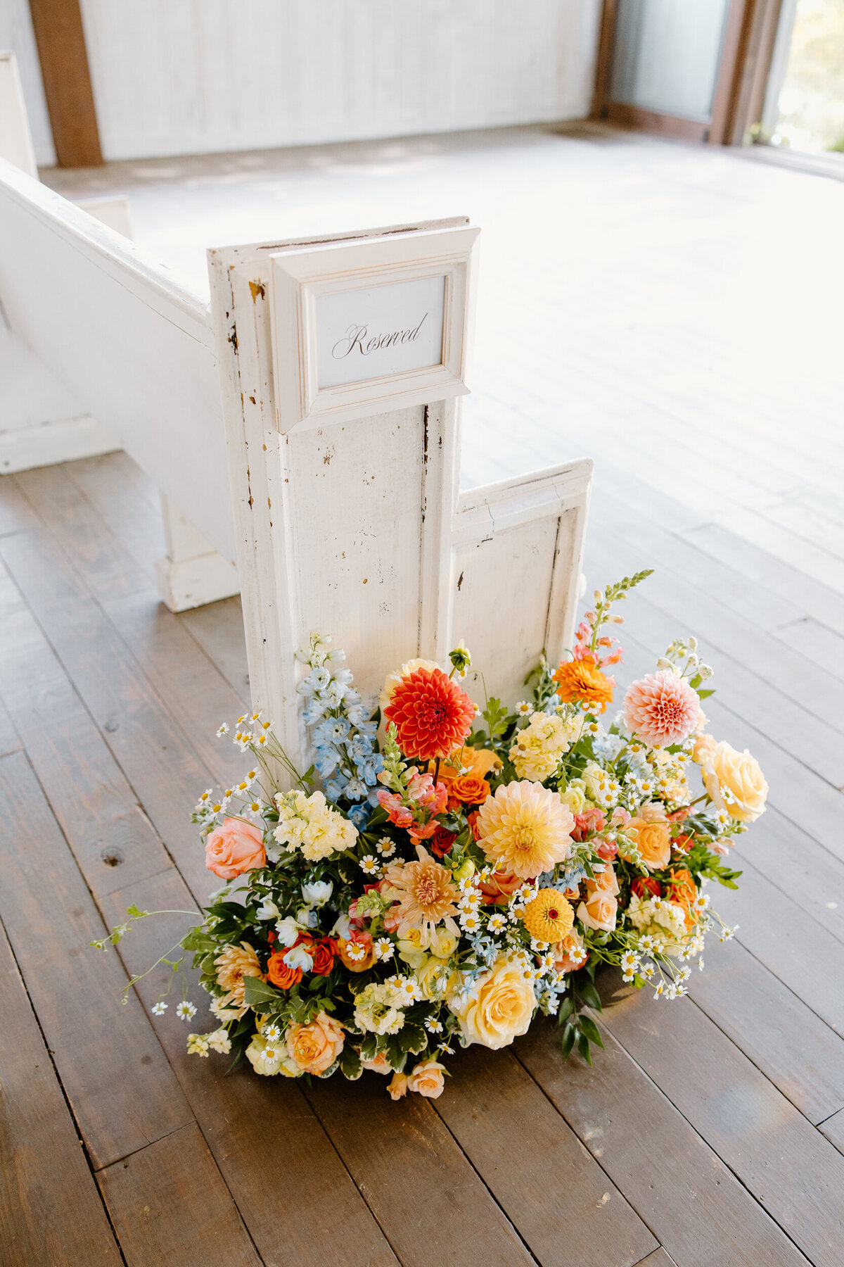 colorful-fall-wedding-00023