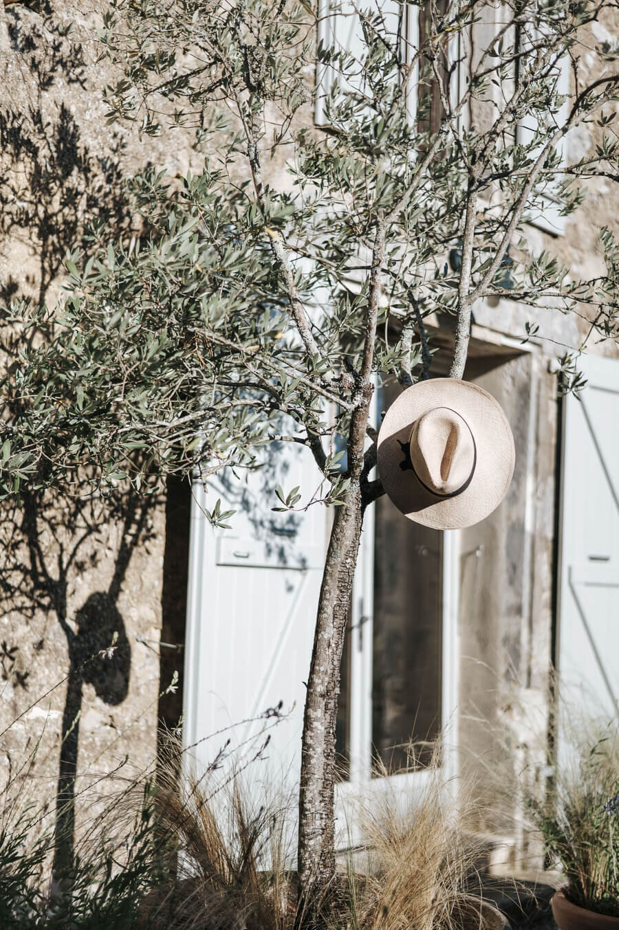 luxury-weddin-florals-flowers-france-florist-planning-987