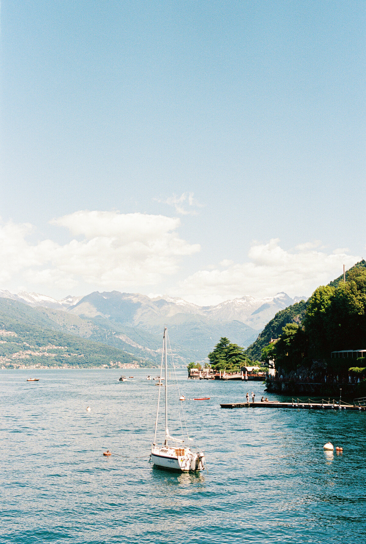 italy_film-15