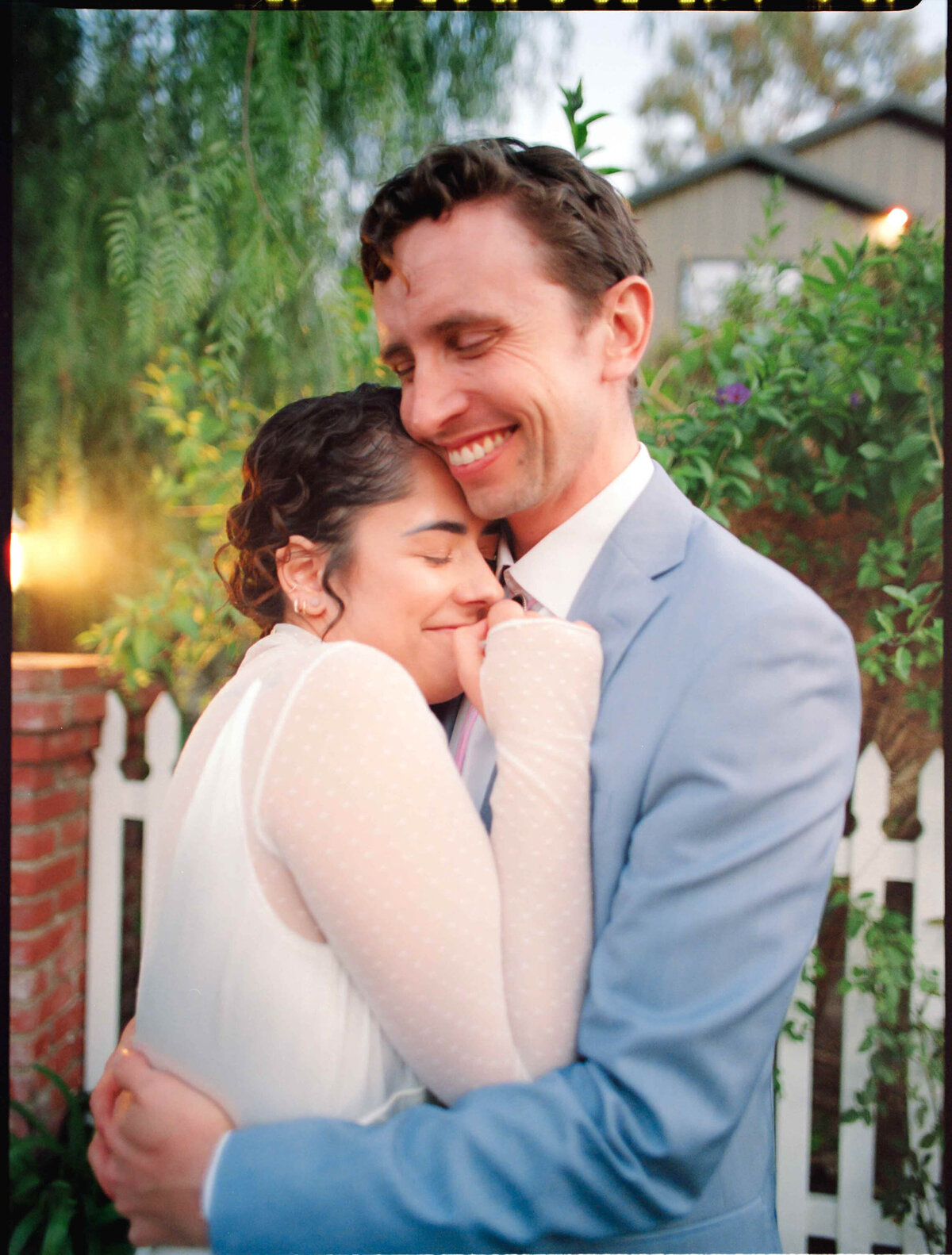 Jess-Buckley-Documentary-Wedding-Photographer-Film-74