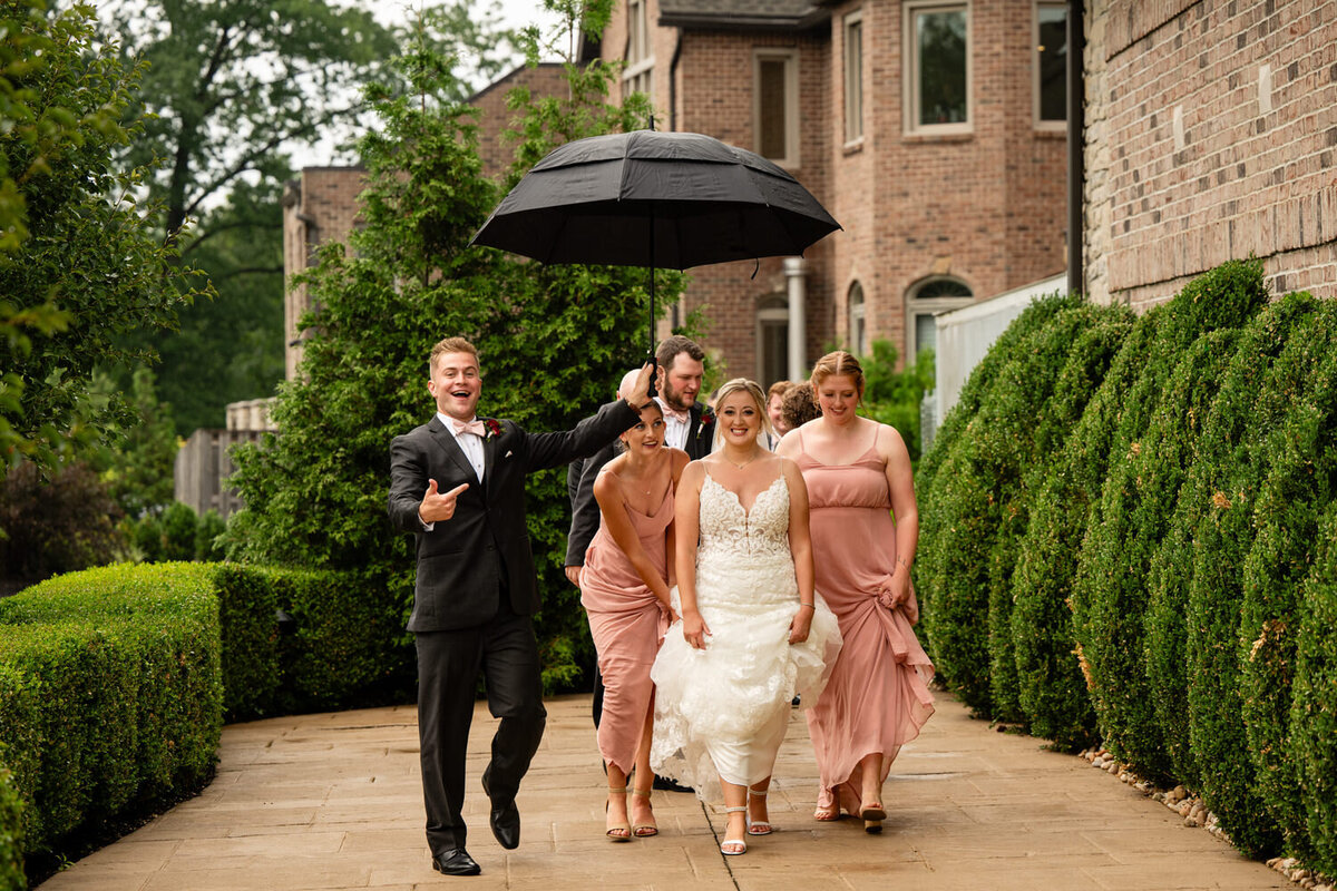 Weddings_Canton_156