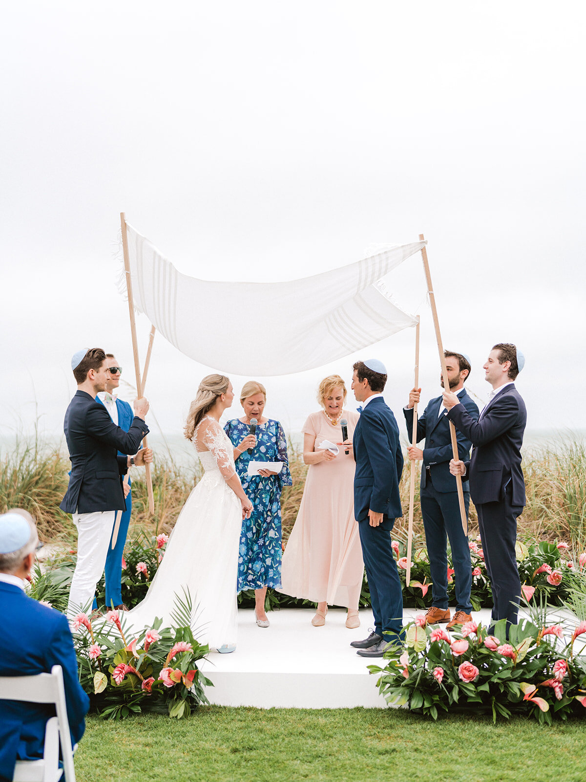 Martha & Ben_s Wedding _ Jacqui Cole Photography-466