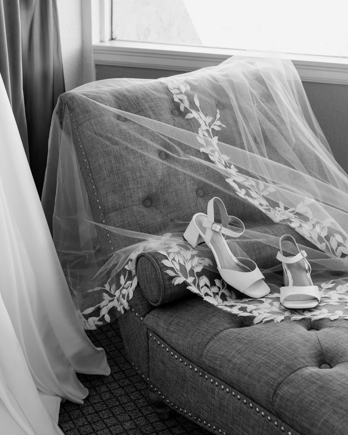 anna-mark_danielle-pearce-photography-0046