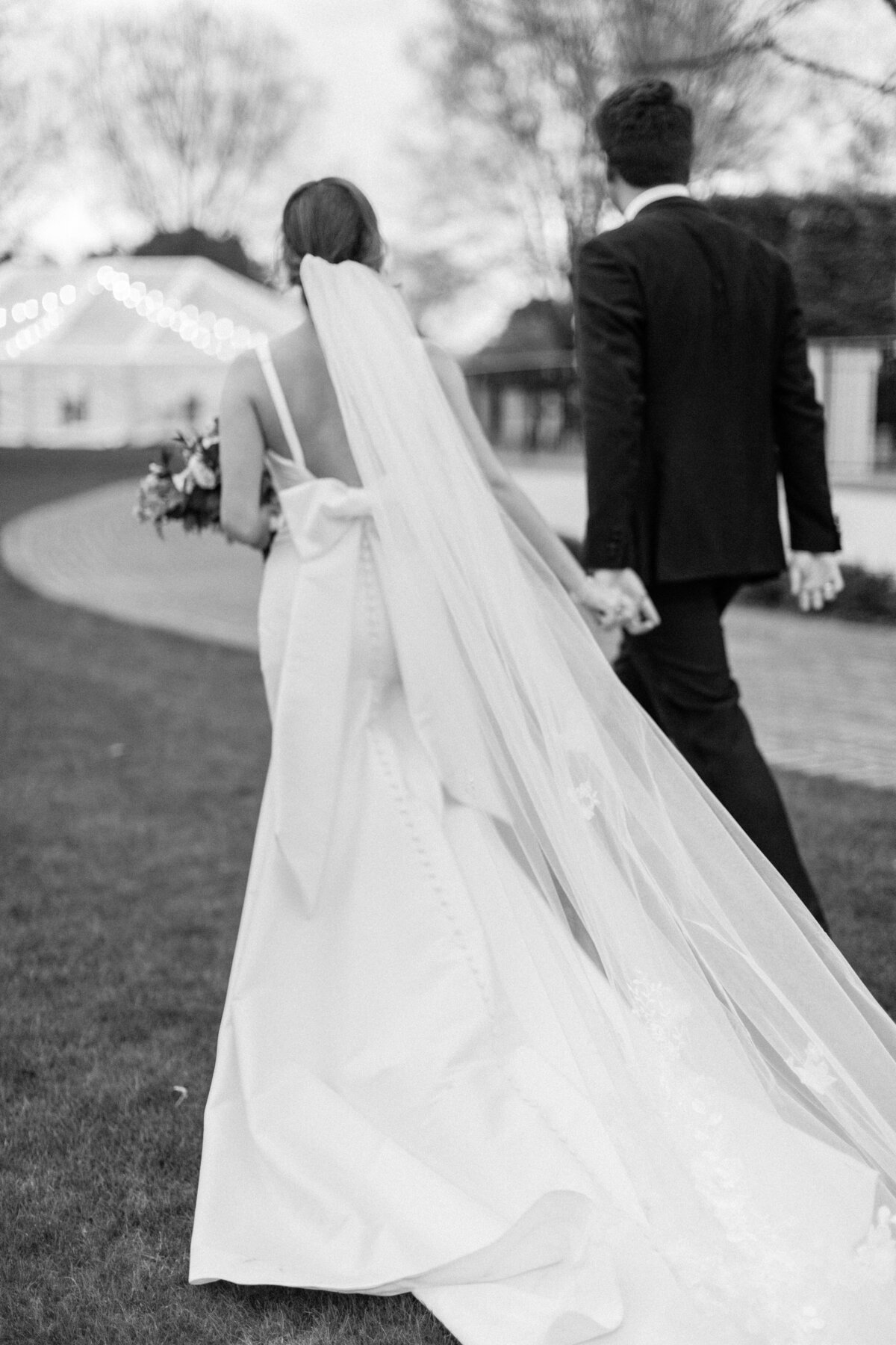 KJP_MastersWedding_2023-1338