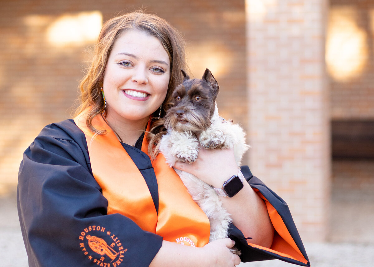 Madison Lynch Sr. Session-0057