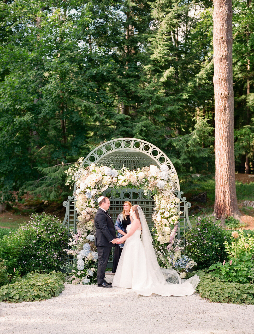 leila-brewster-photography-1212