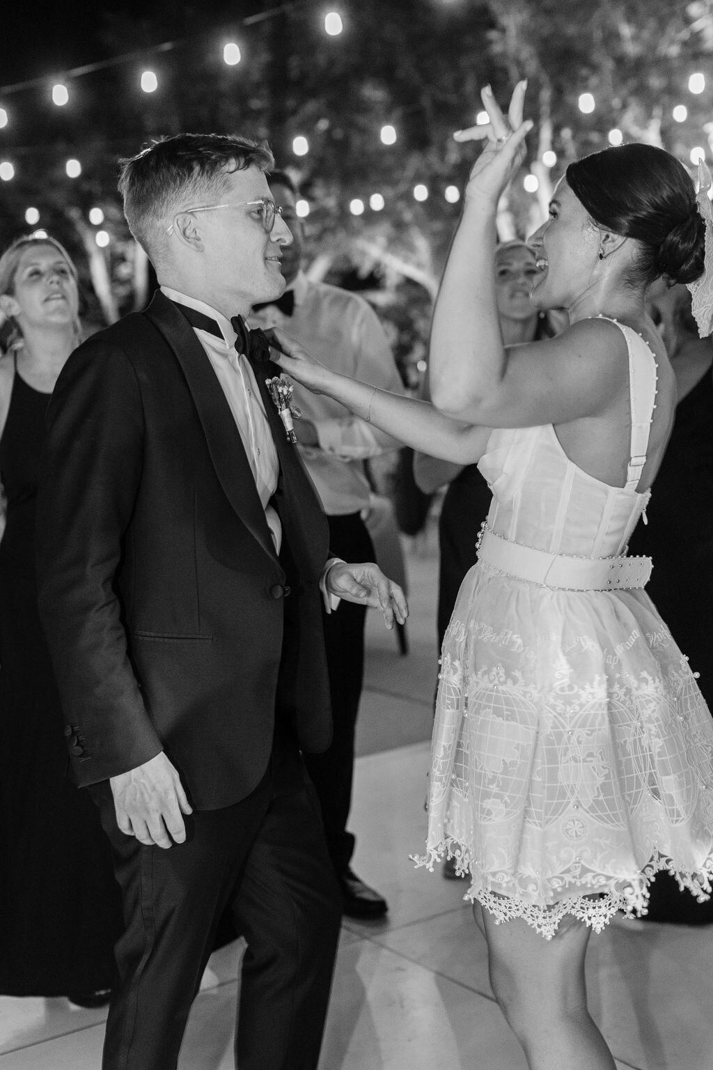 Kate+DerekWedding_NikiRhodesPhoto(324of399)