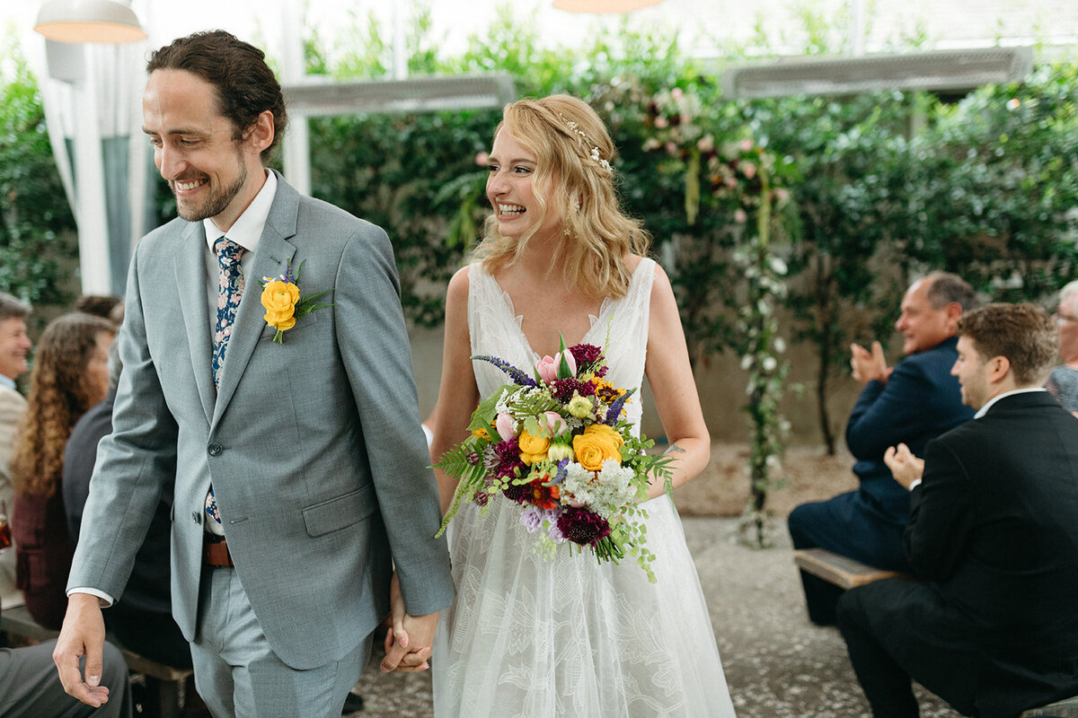 Baca Wedding-Post House Inn-Charleston-Maggie Dunn Photography-294