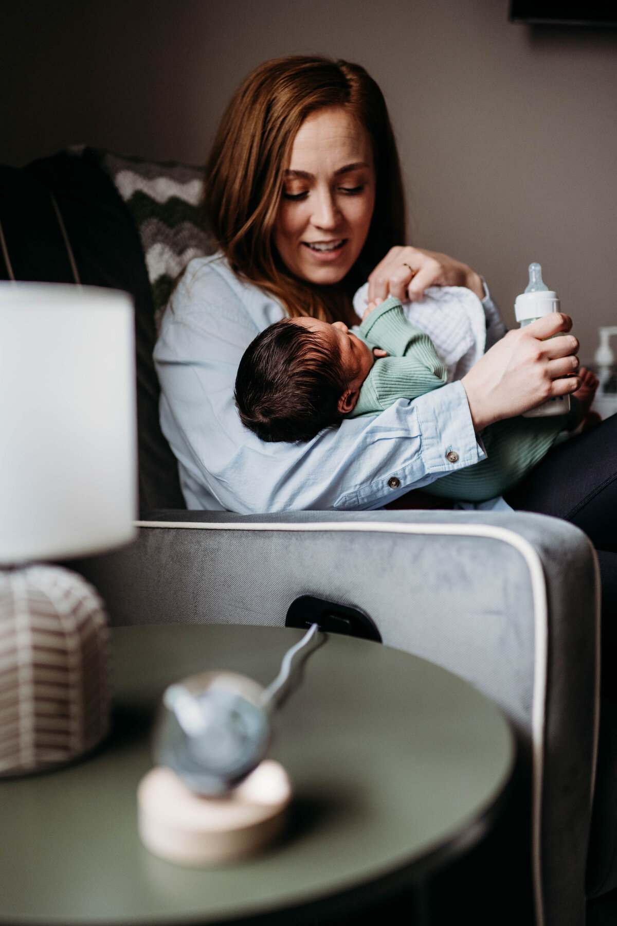 Las-Vegas-Newborn-Photos-at-home (32)