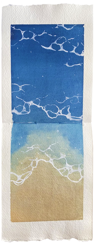 OCEAN