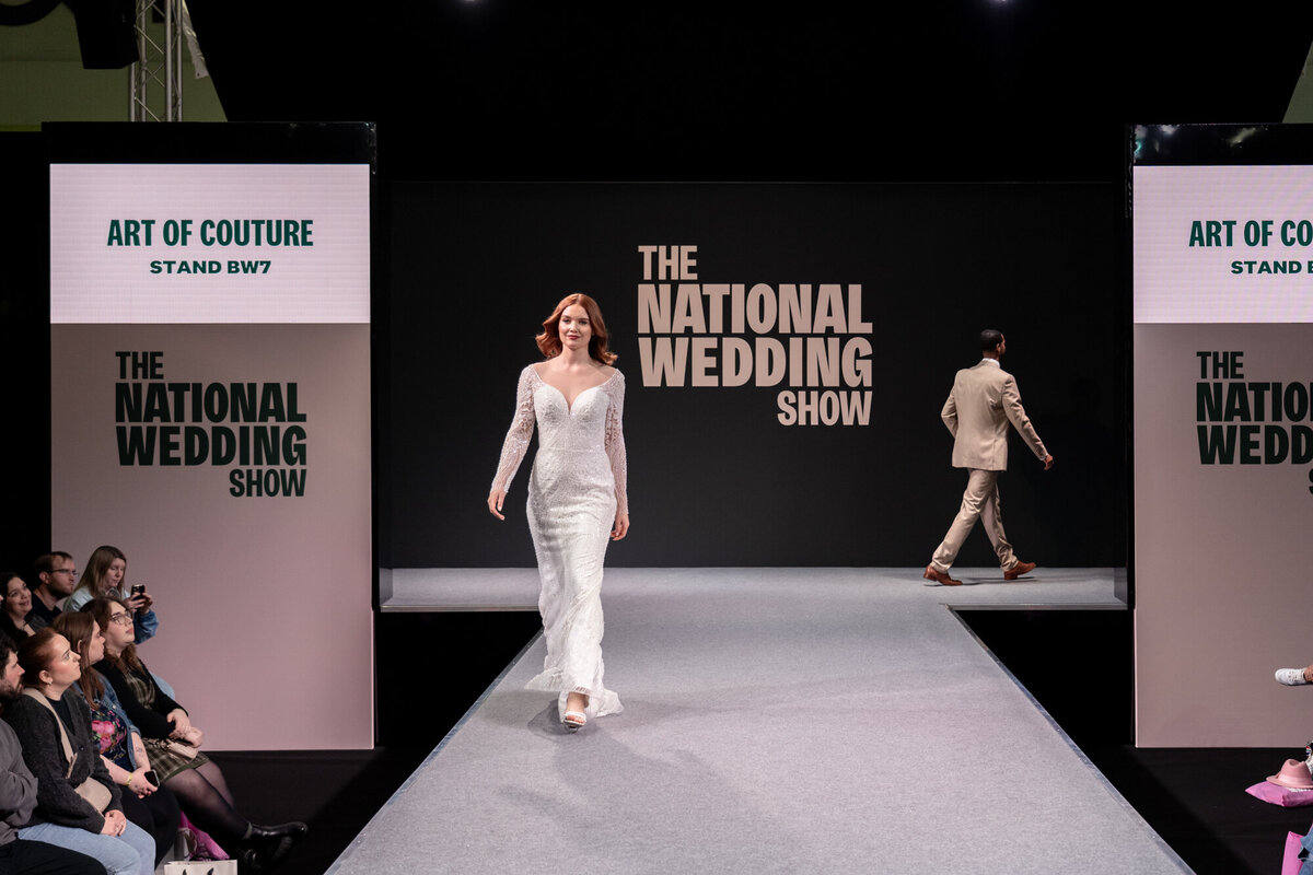 NWS-Birmingham-Spring-2025-Catwalk-WEB-SIZE (200)
