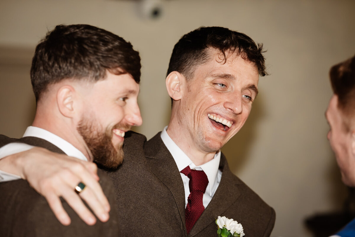 Hannah & Lewis-43