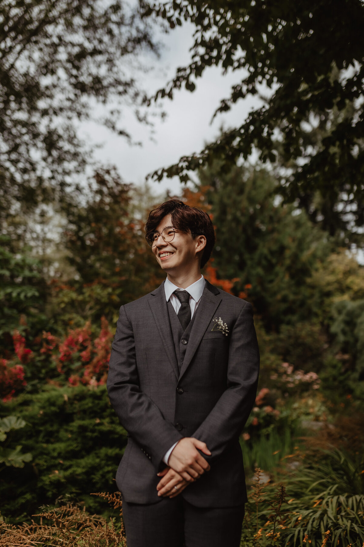 jisoo-kris-seattle-elopement-241