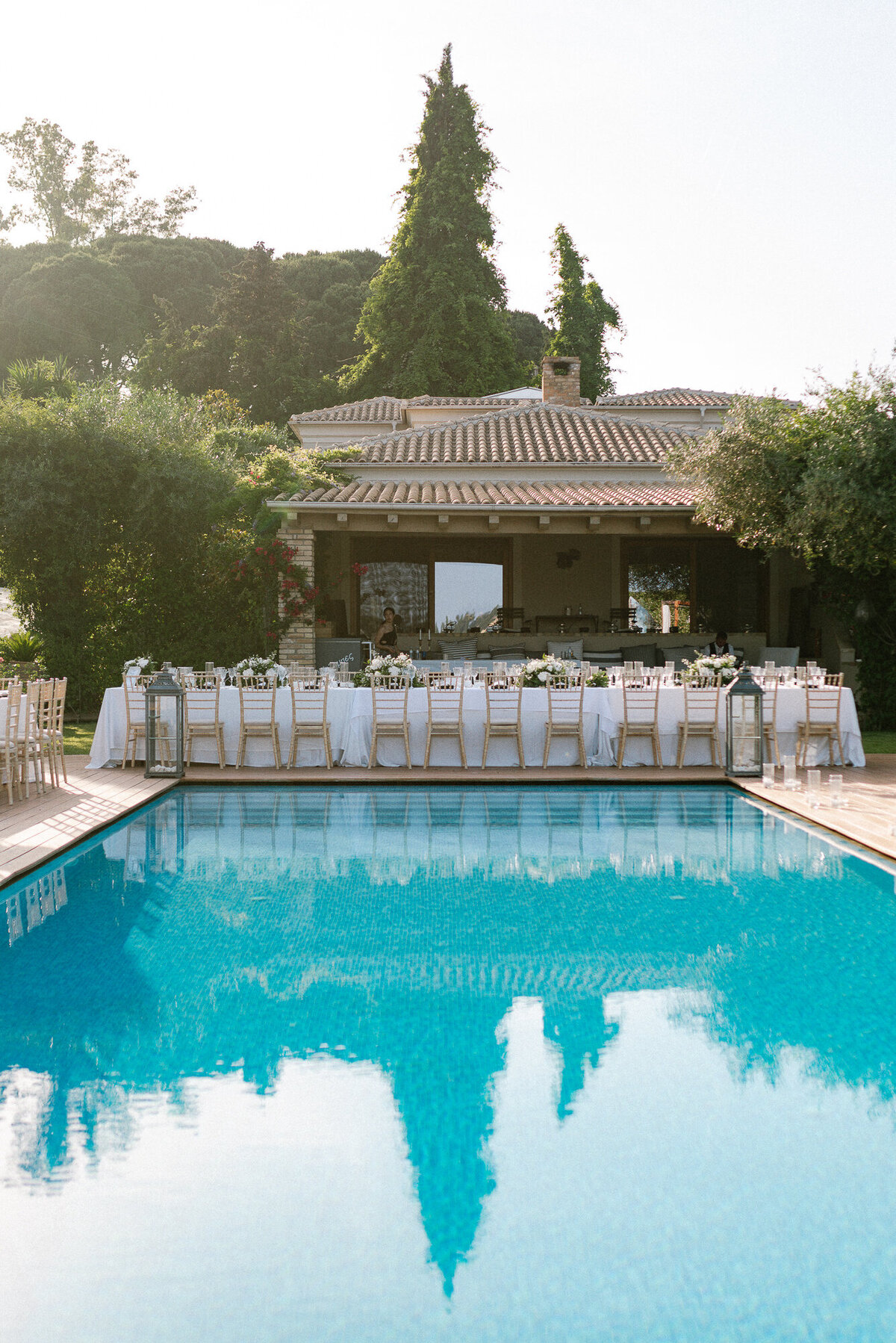 newyork_corfu_wedding_in_greece-37