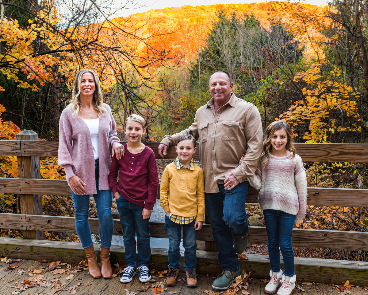 ConnelyFamilyPixieset-23