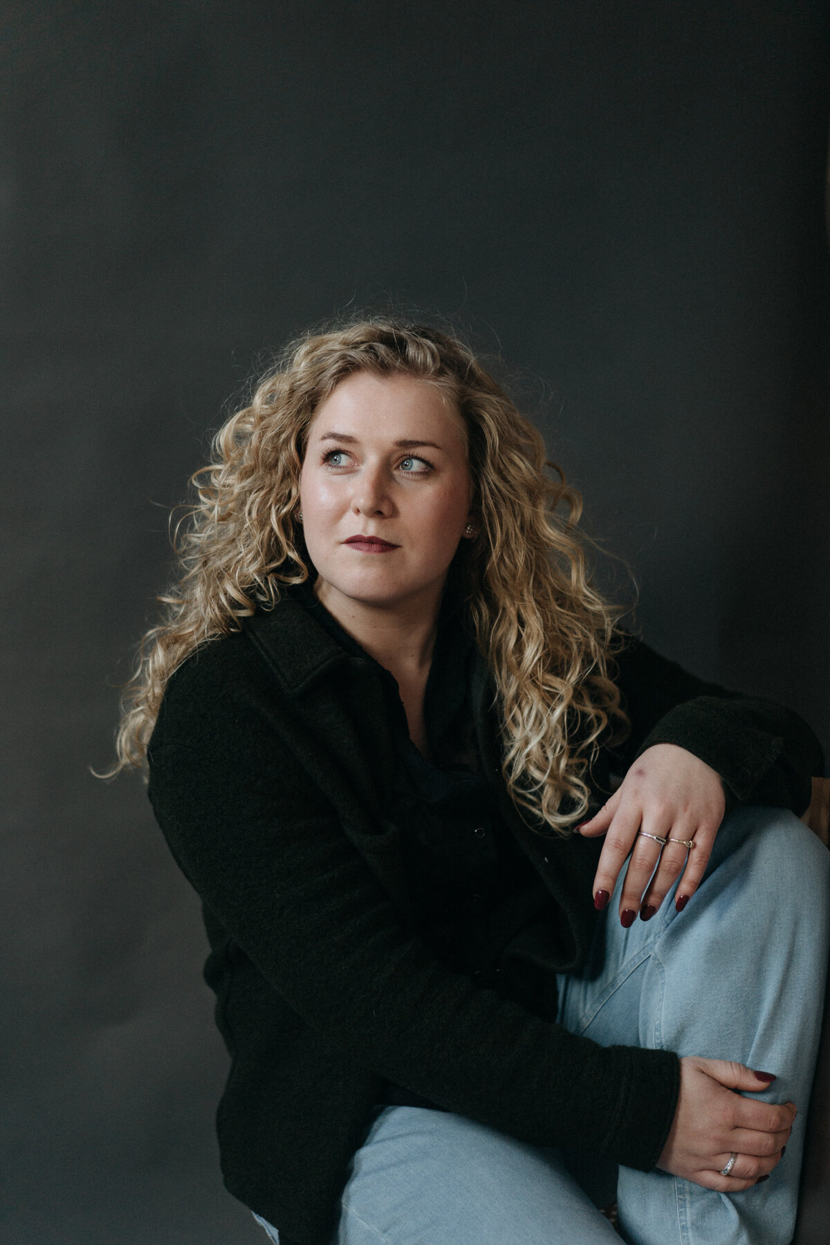 Elke-Verbruggen-fotografie-shootdagIIAnouk-12