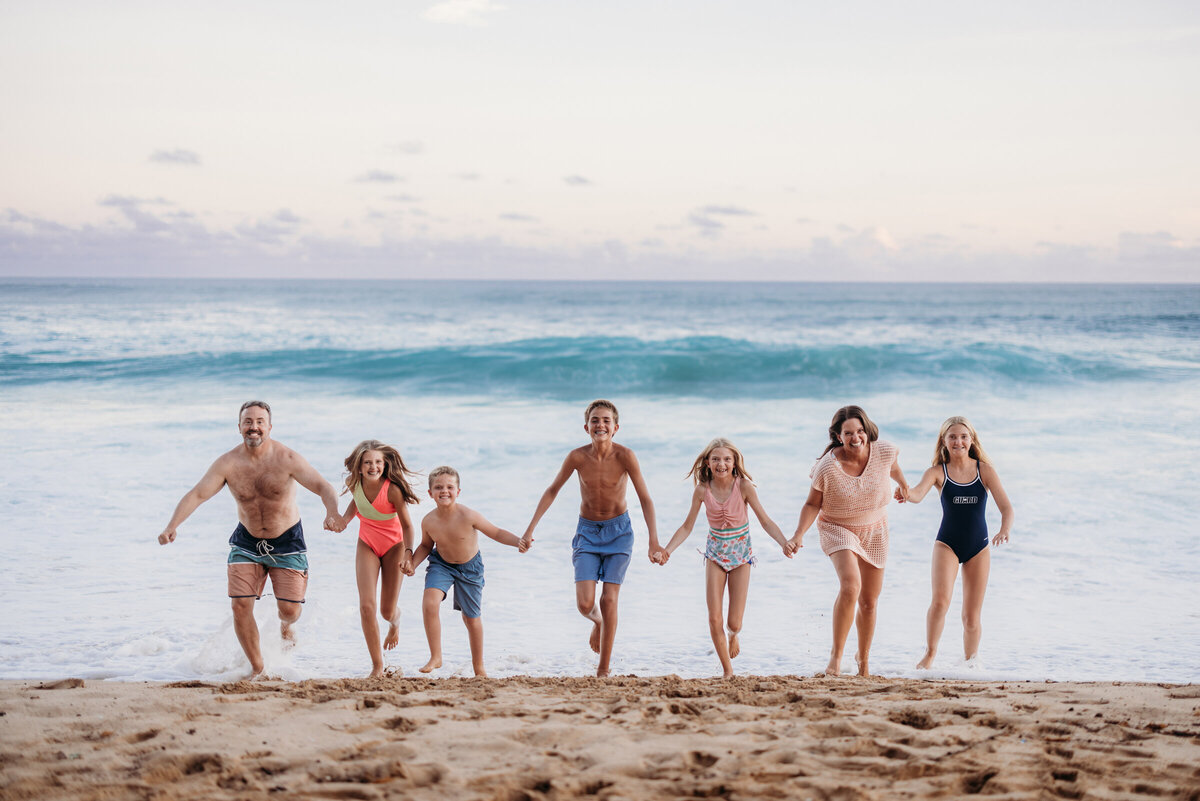 family photographer in kauai-35
