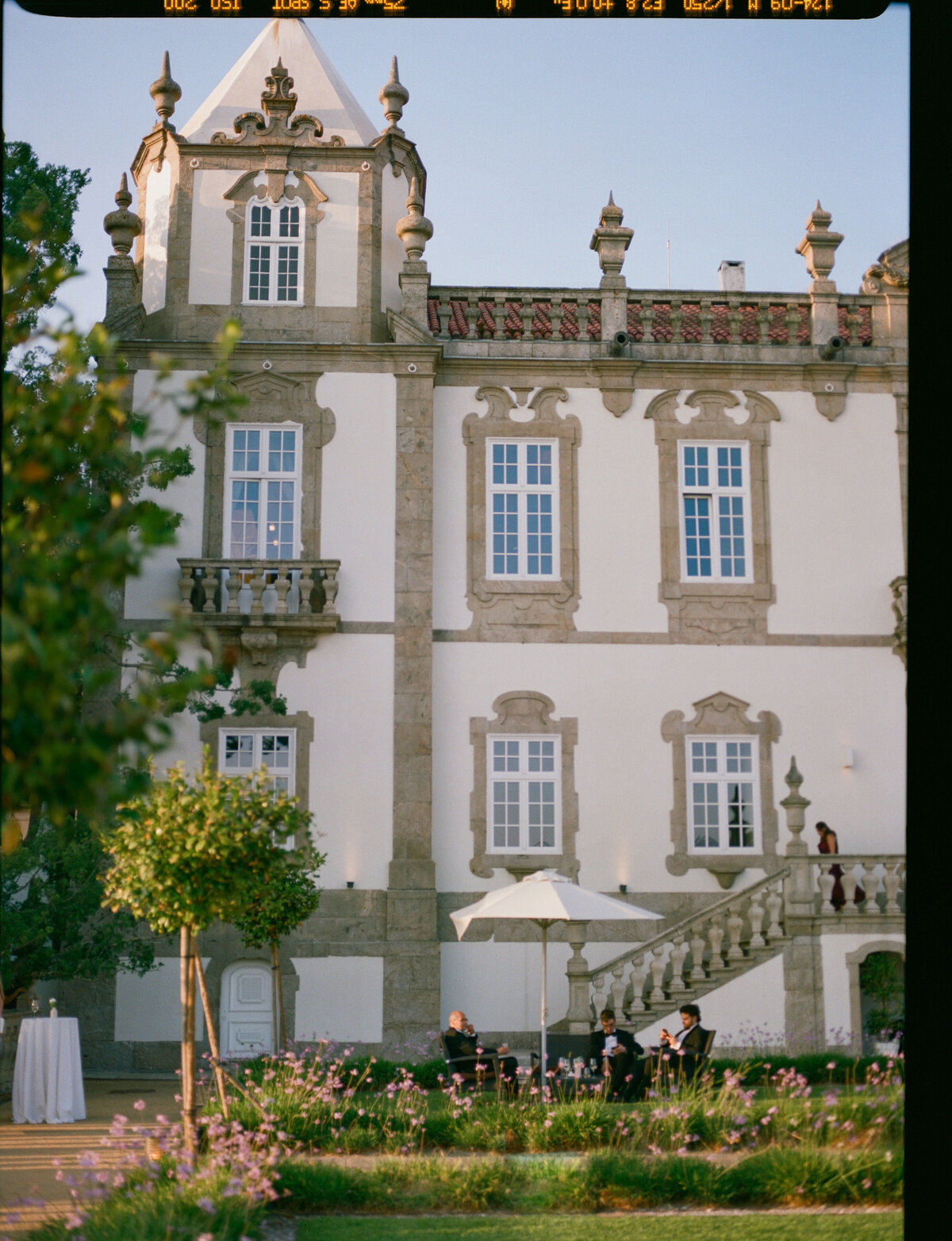 Maddie-Joao-Porto--809