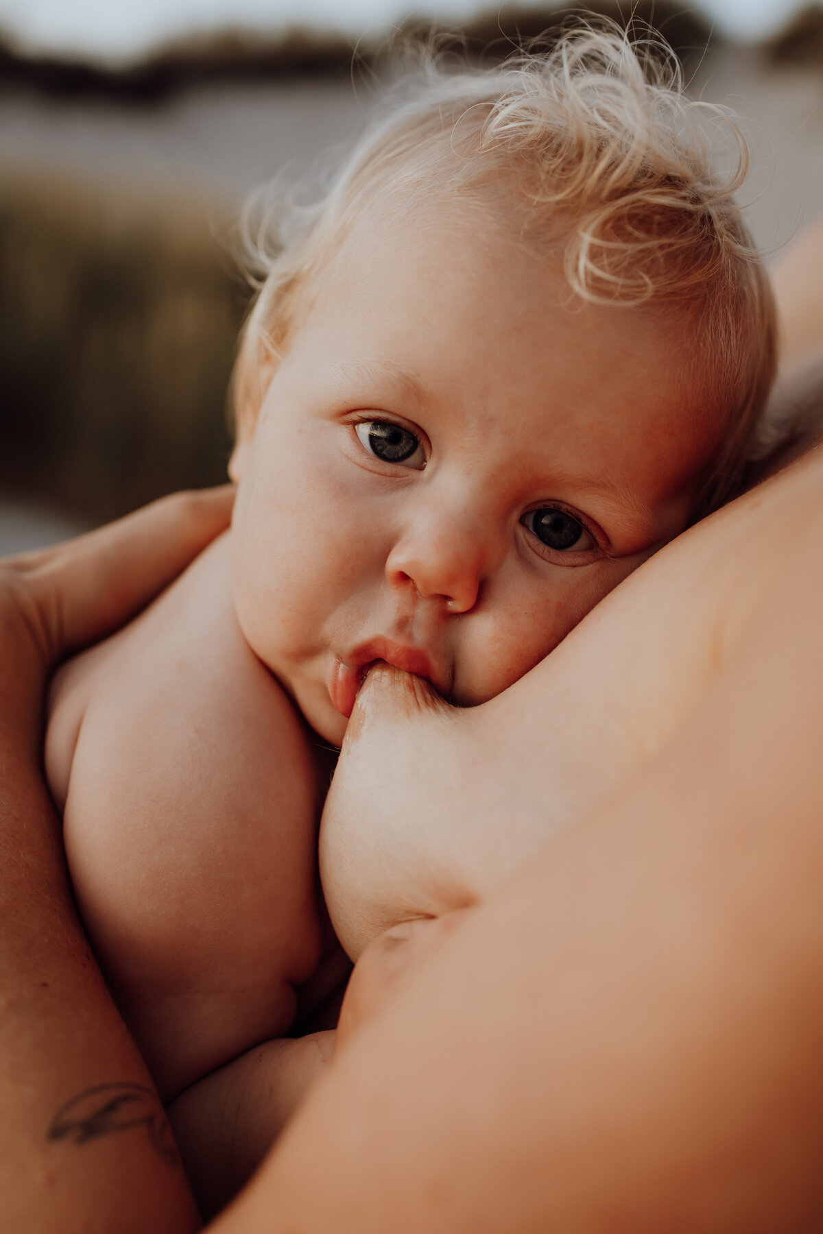 MotherhoodshootSteffie (3 van 6)