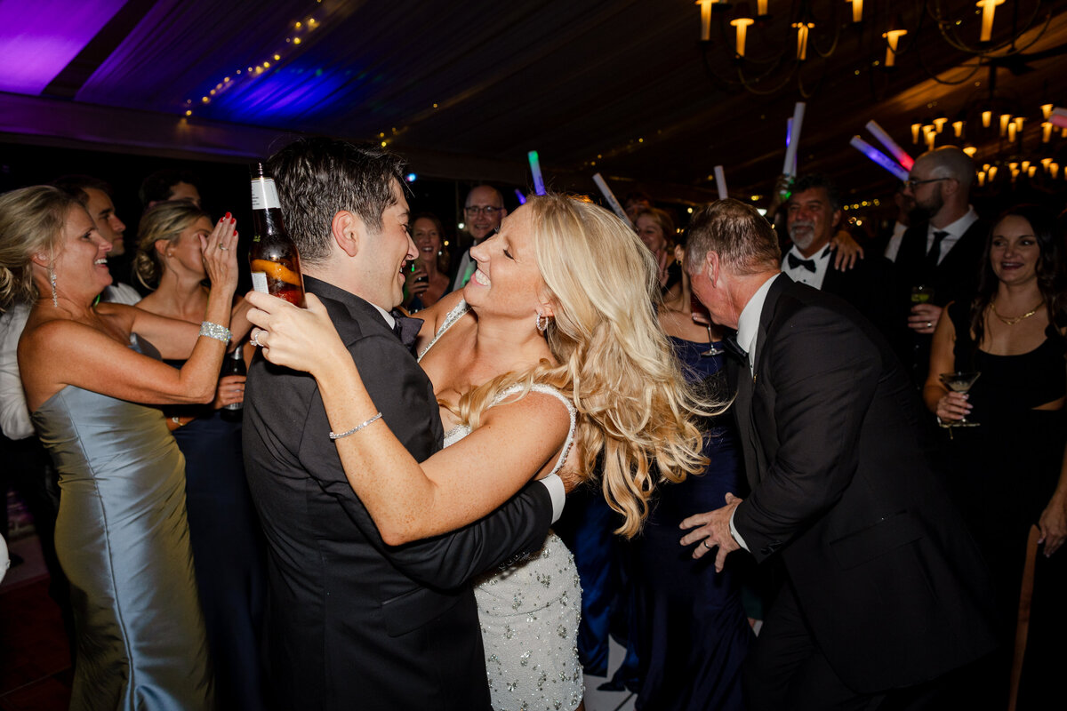 SSP-Sarah-Nicholas-Wedding-SneakPeek-213
