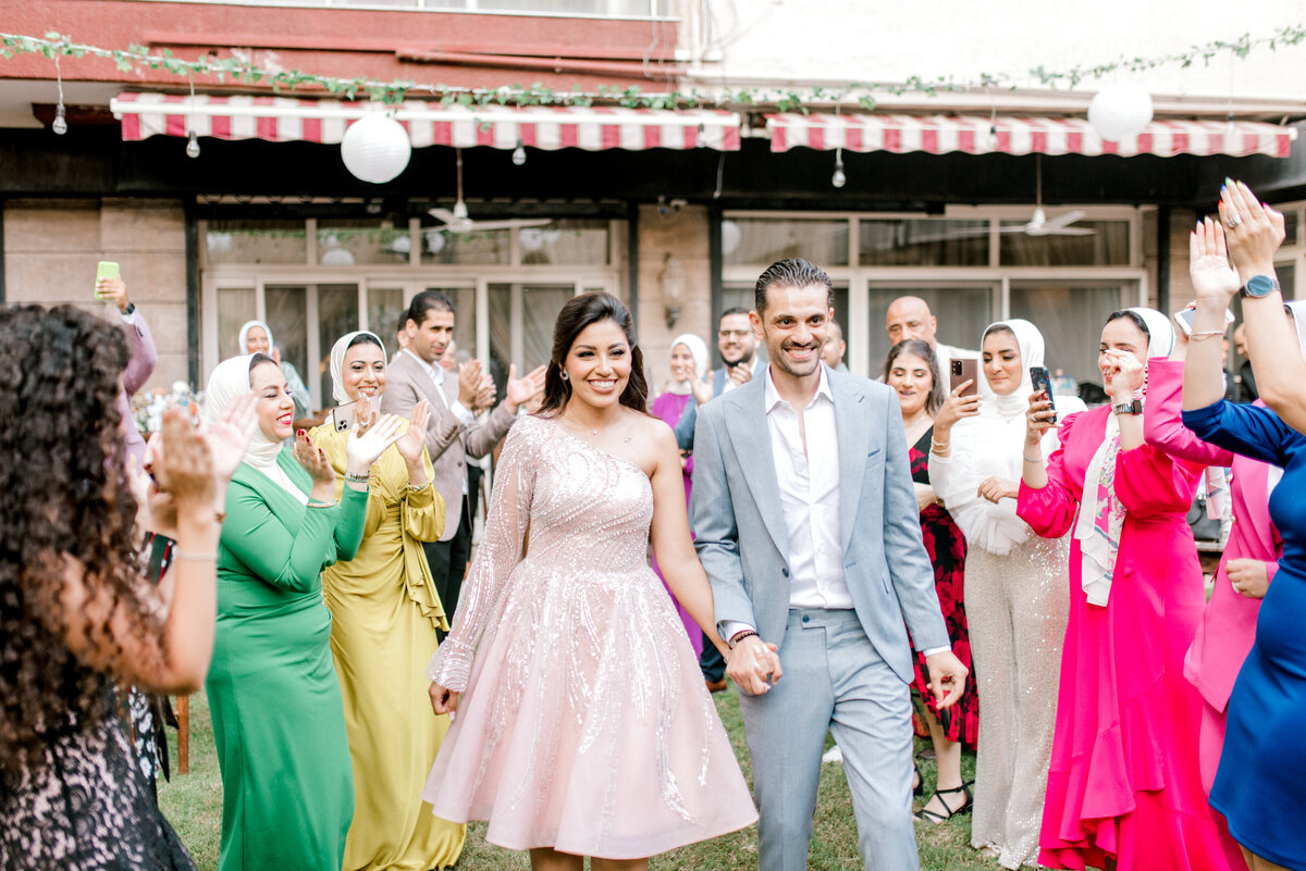 Nada and Bibo Engagement-0523