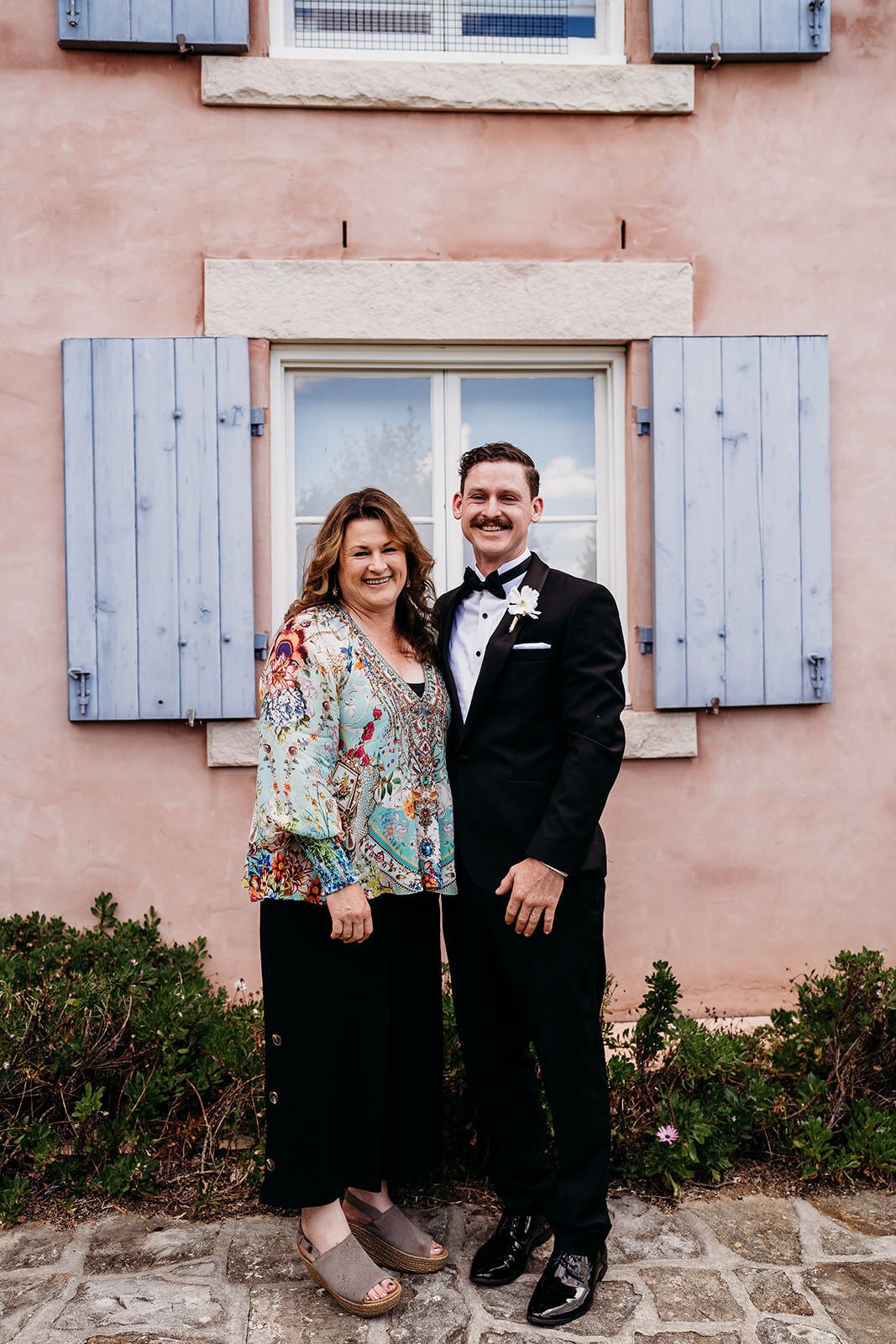 Margan_Photography_Tallits_Estate_Hunter_Valley-114