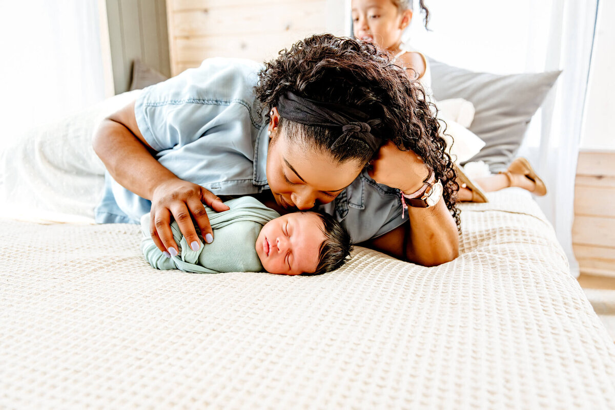 Arizona-Newborn-Photography-72