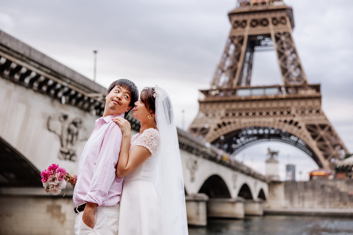 Paris_photowedding_SEINE_21