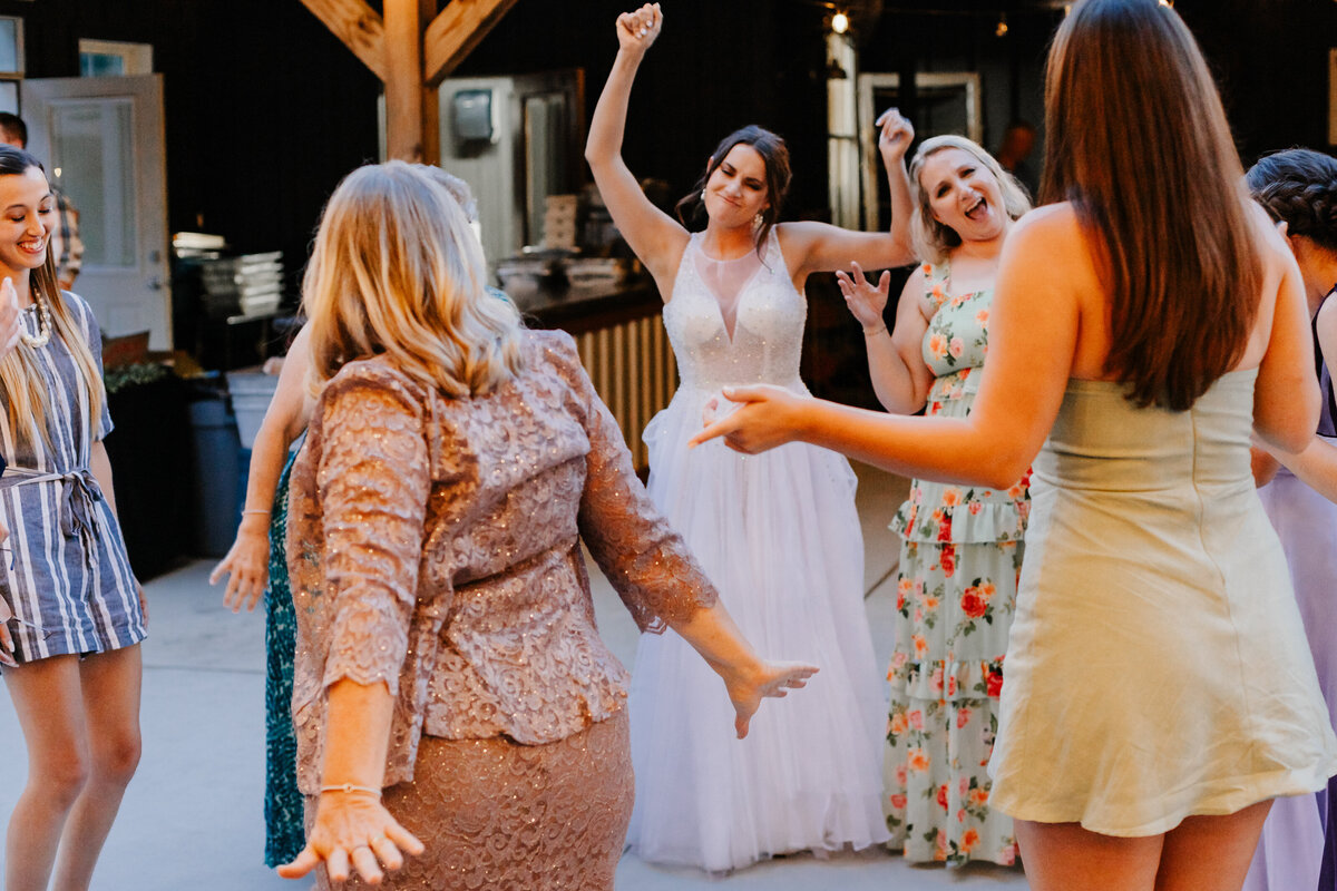 Reception-62