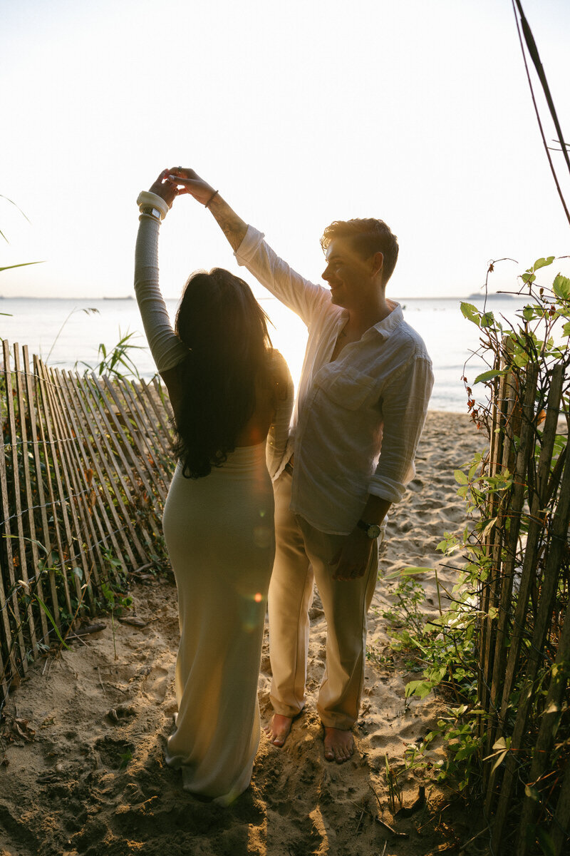 kent-island-engagement-maryland-photographer142