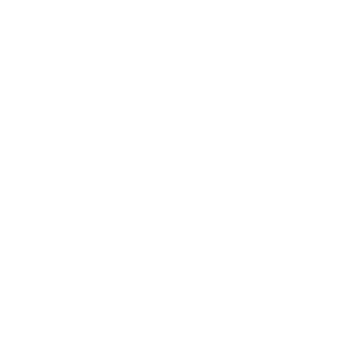 HELLO MAY_Badges white_FI
