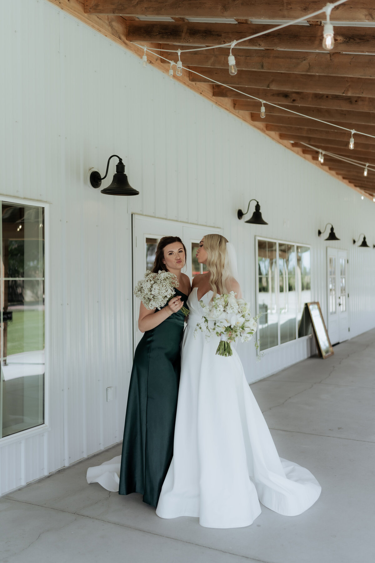 pile-wedding-428