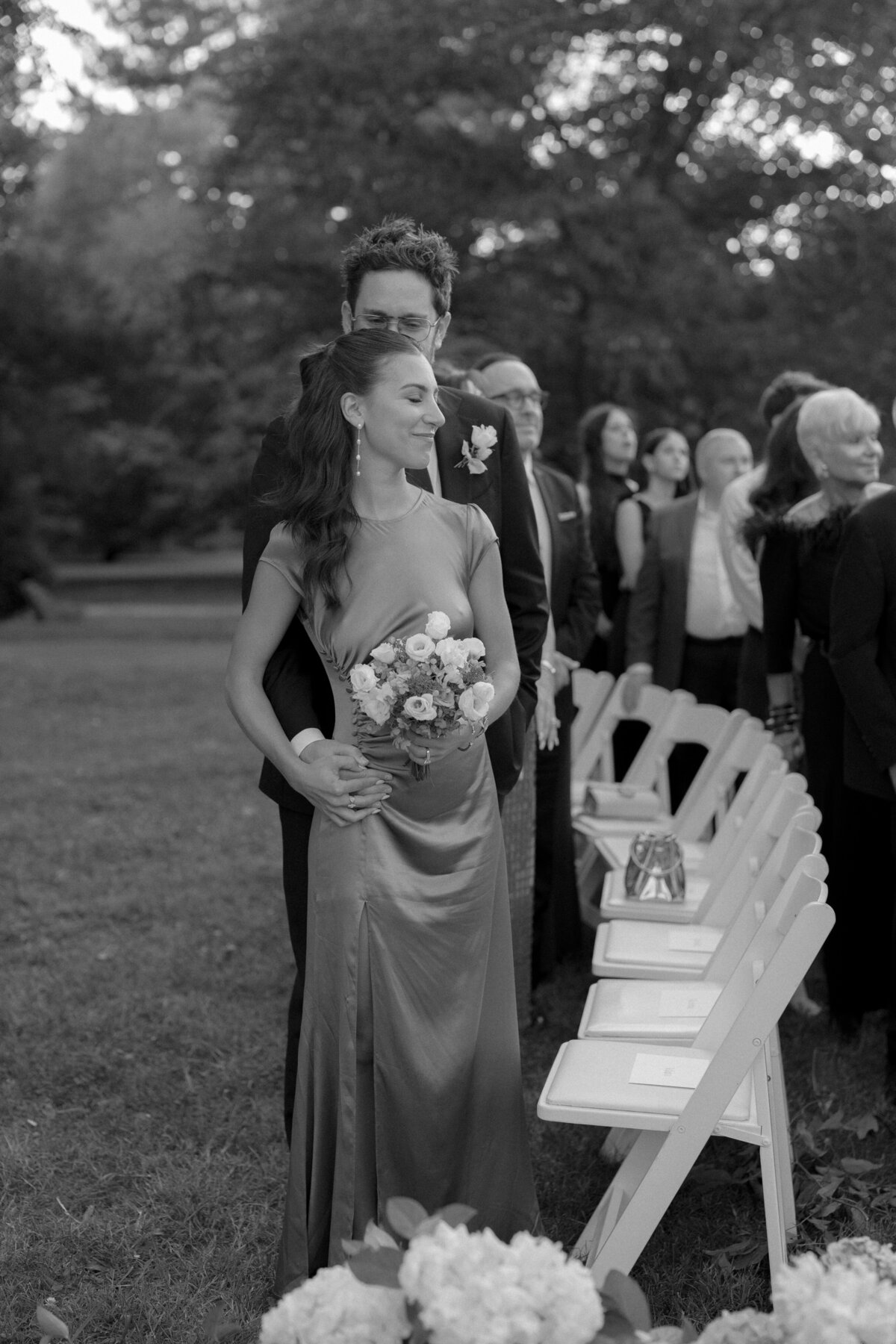 MagiFisher_SamSammie_Wedding-924