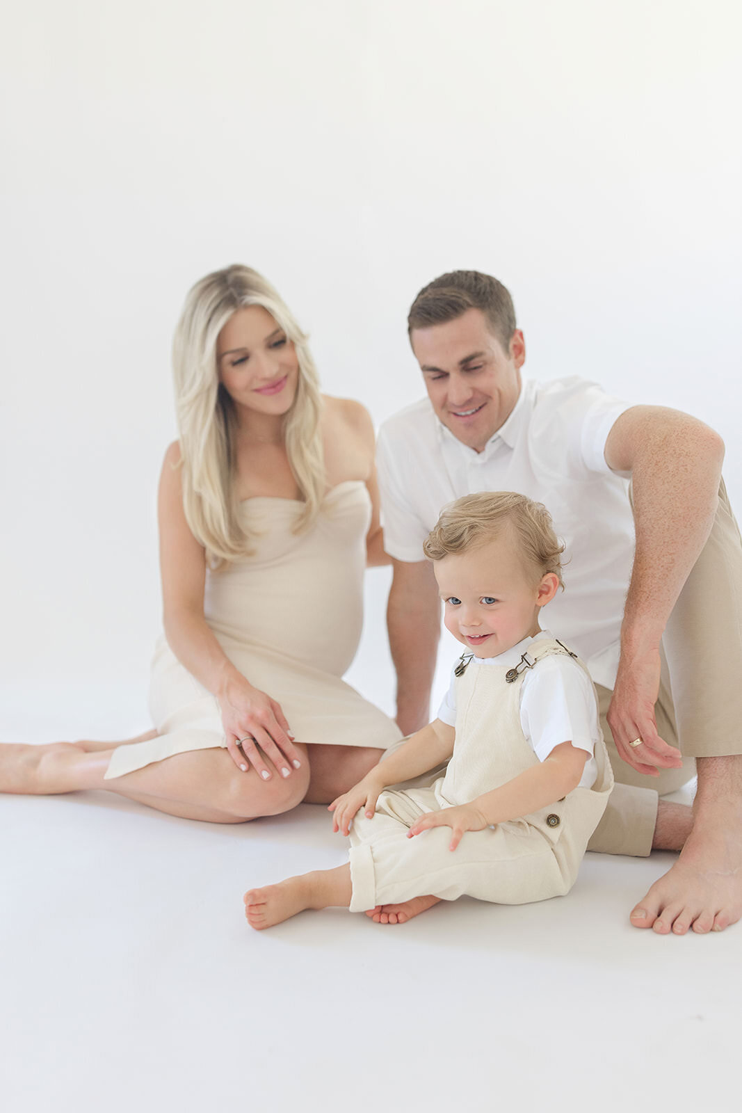NicoleHodgsonPhotography_maternity_rotner-137_websize