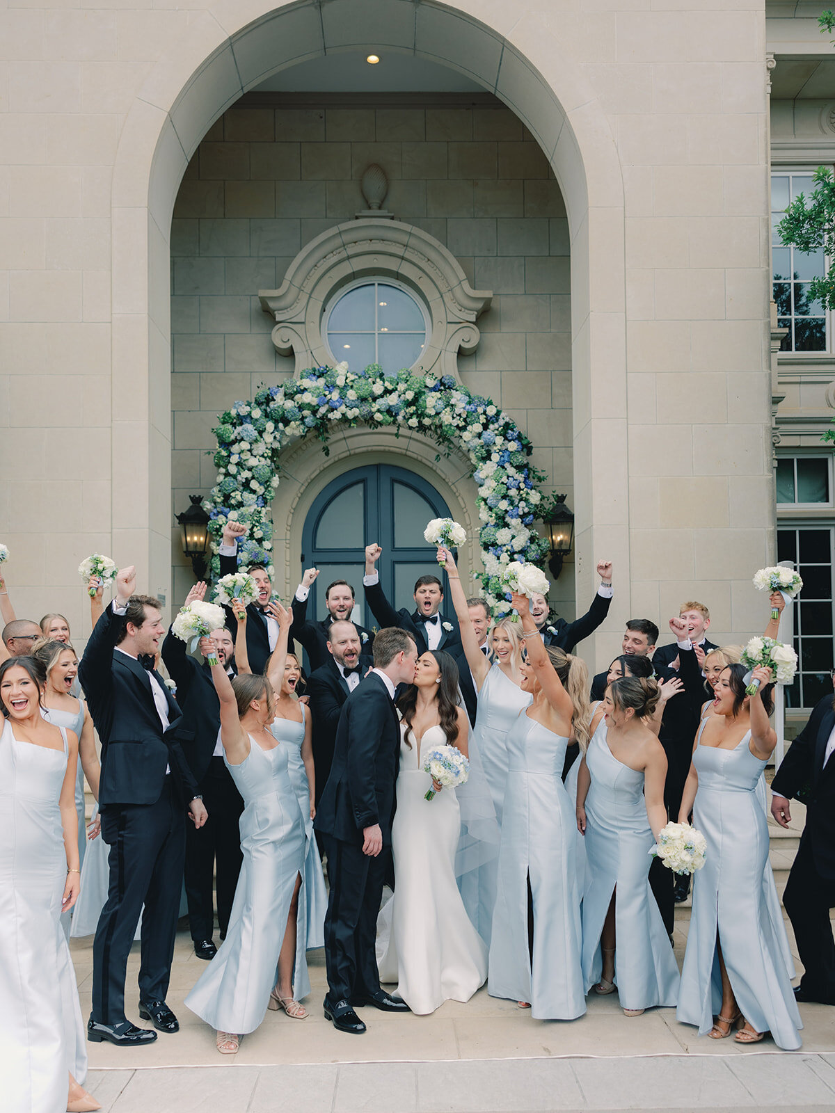 Tori  + Shy_The Olana__Wedding_1173