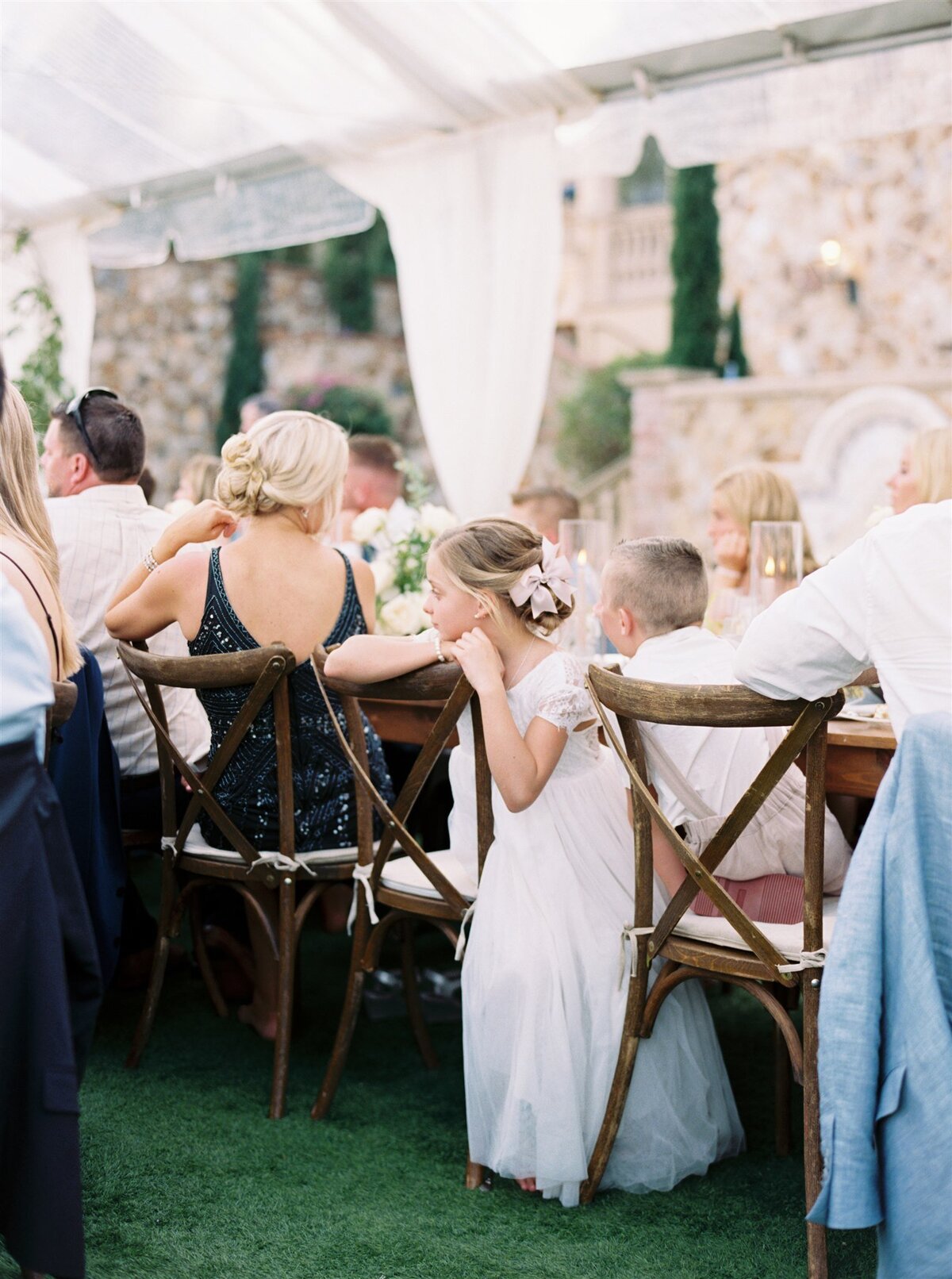 Hailey - Joseph- Wedding- KRMORENO-849