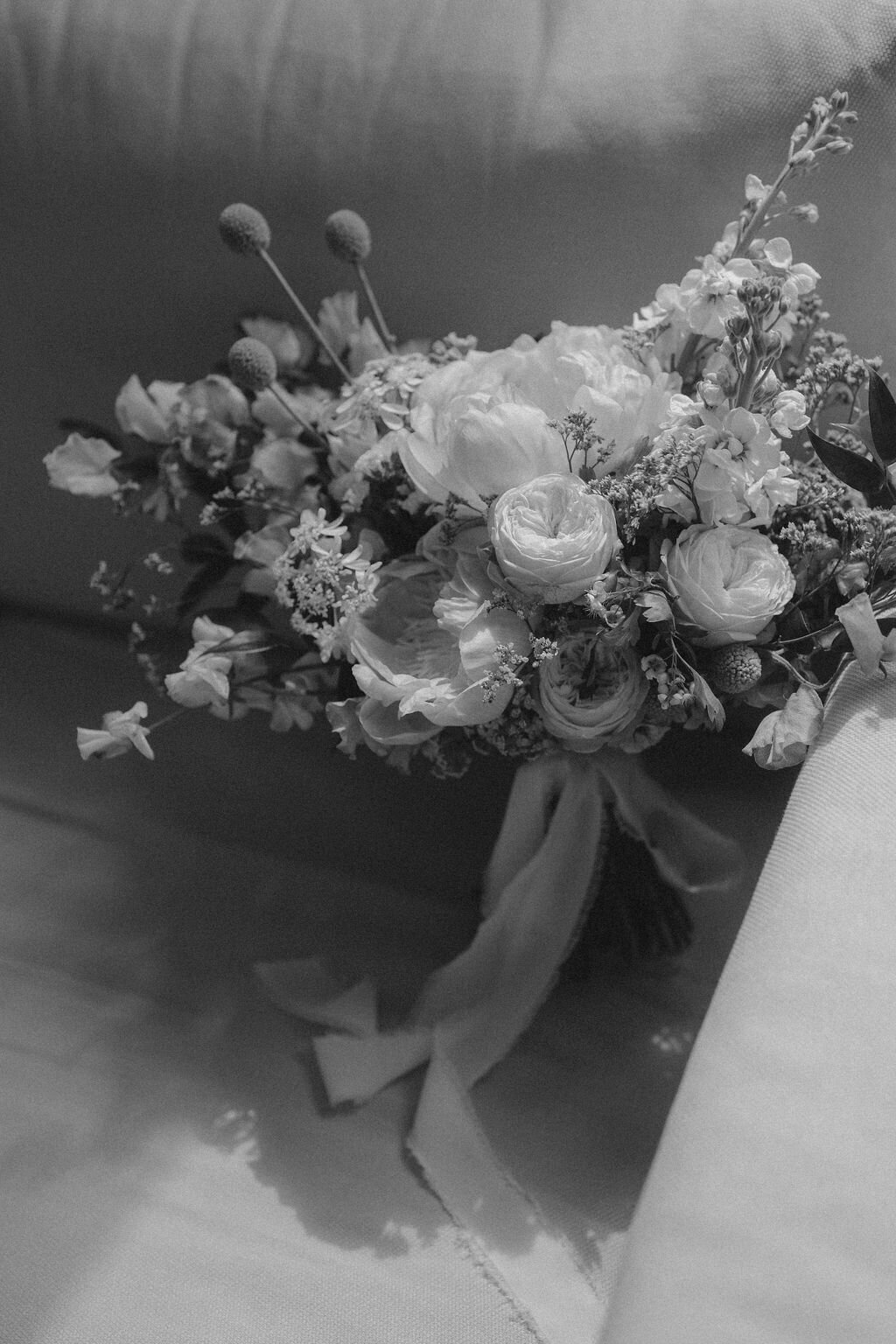jeannine&christioph-gettingready-jaypegphoto&film-82