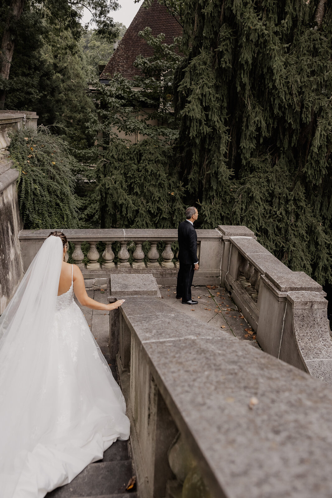 SariPhotography-Winterthur-Museum-DE-103