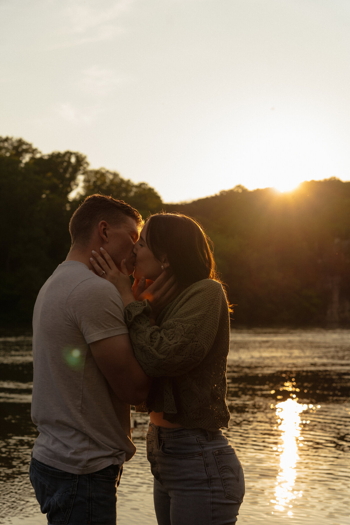 Engagement Allison + Zach-102