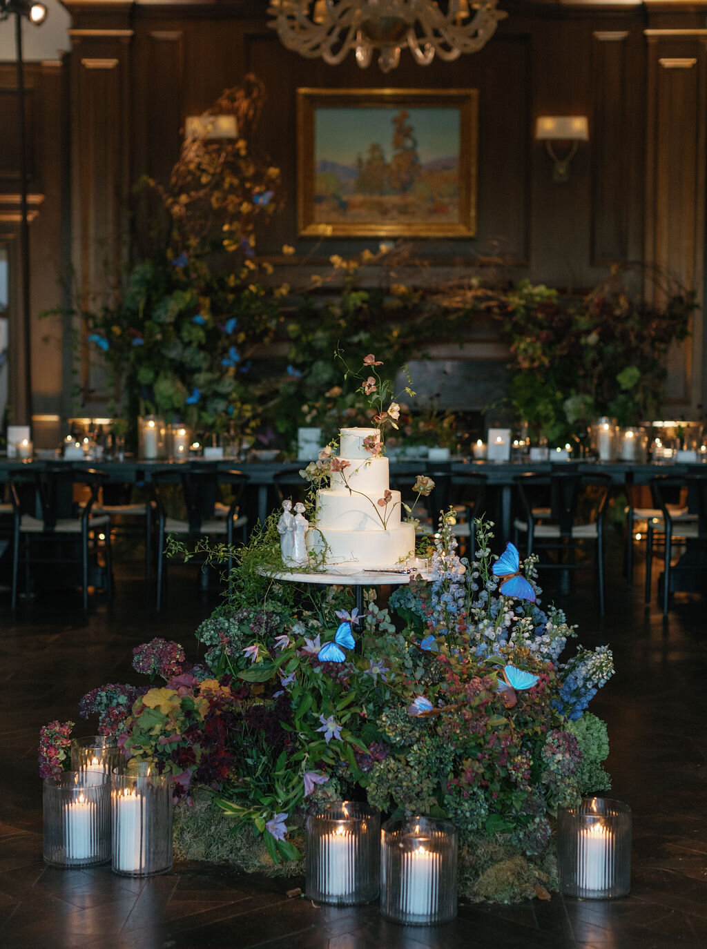 Katie+JeffWedding-525