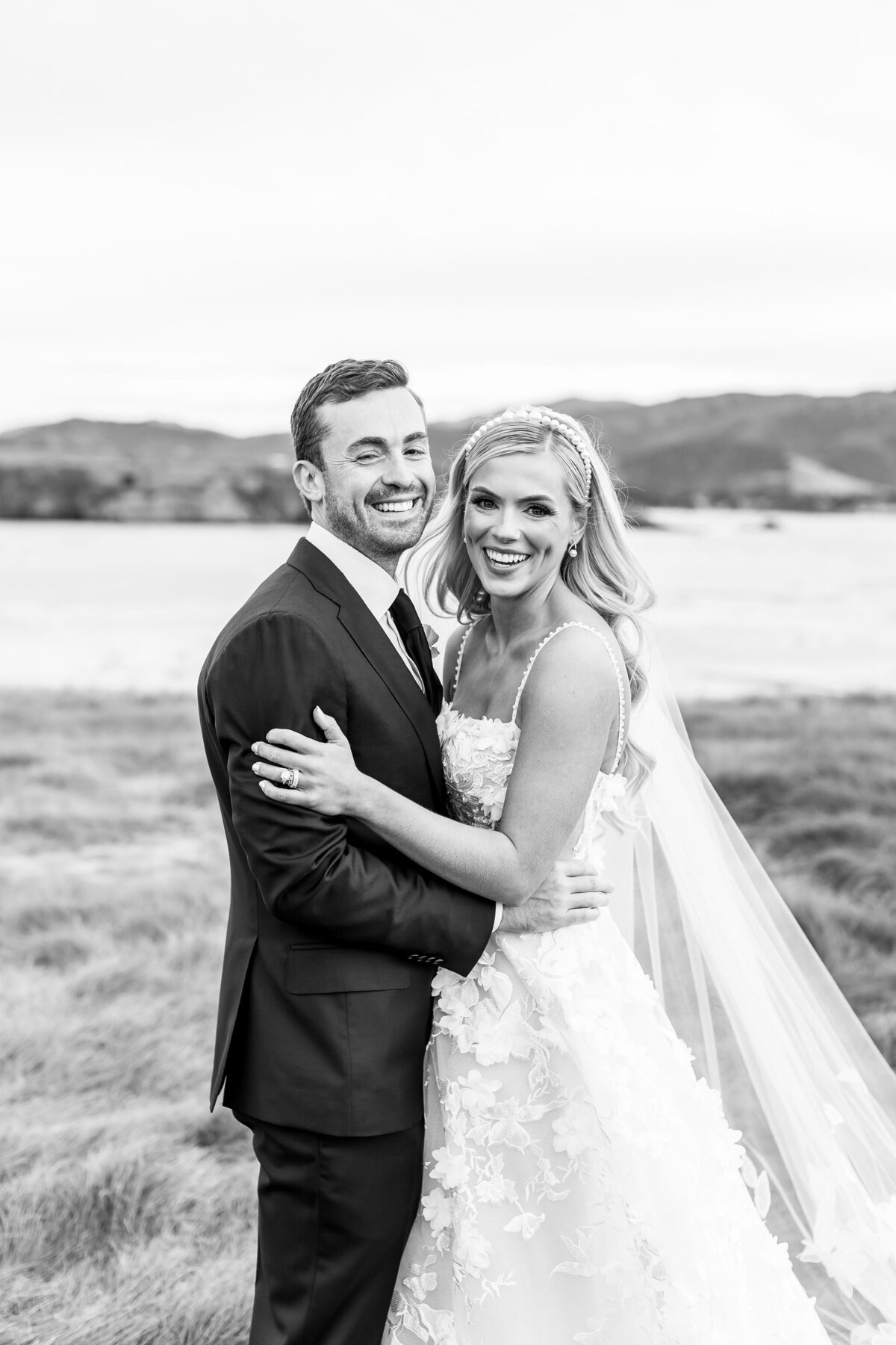 Kelly&Nick'swedding-726