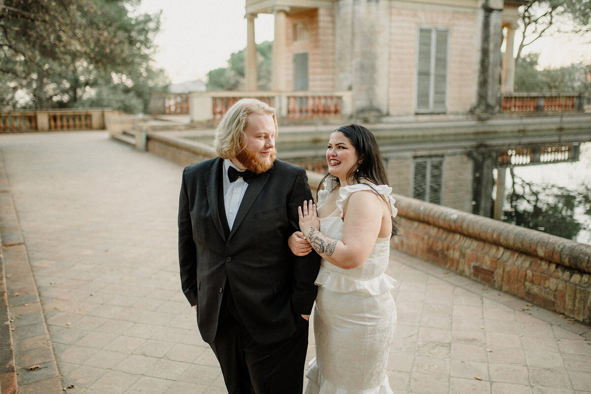 189 Barcelona Elopement photographer_spain elopement_Gothic Quarter elopement_Zoe & Raley-1809