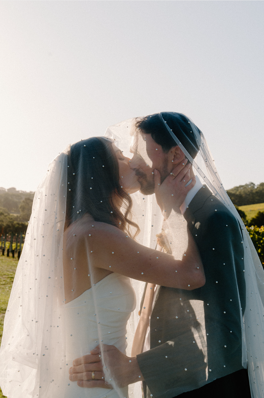 Screenshot 2025-10-24 at 10.41.10 am