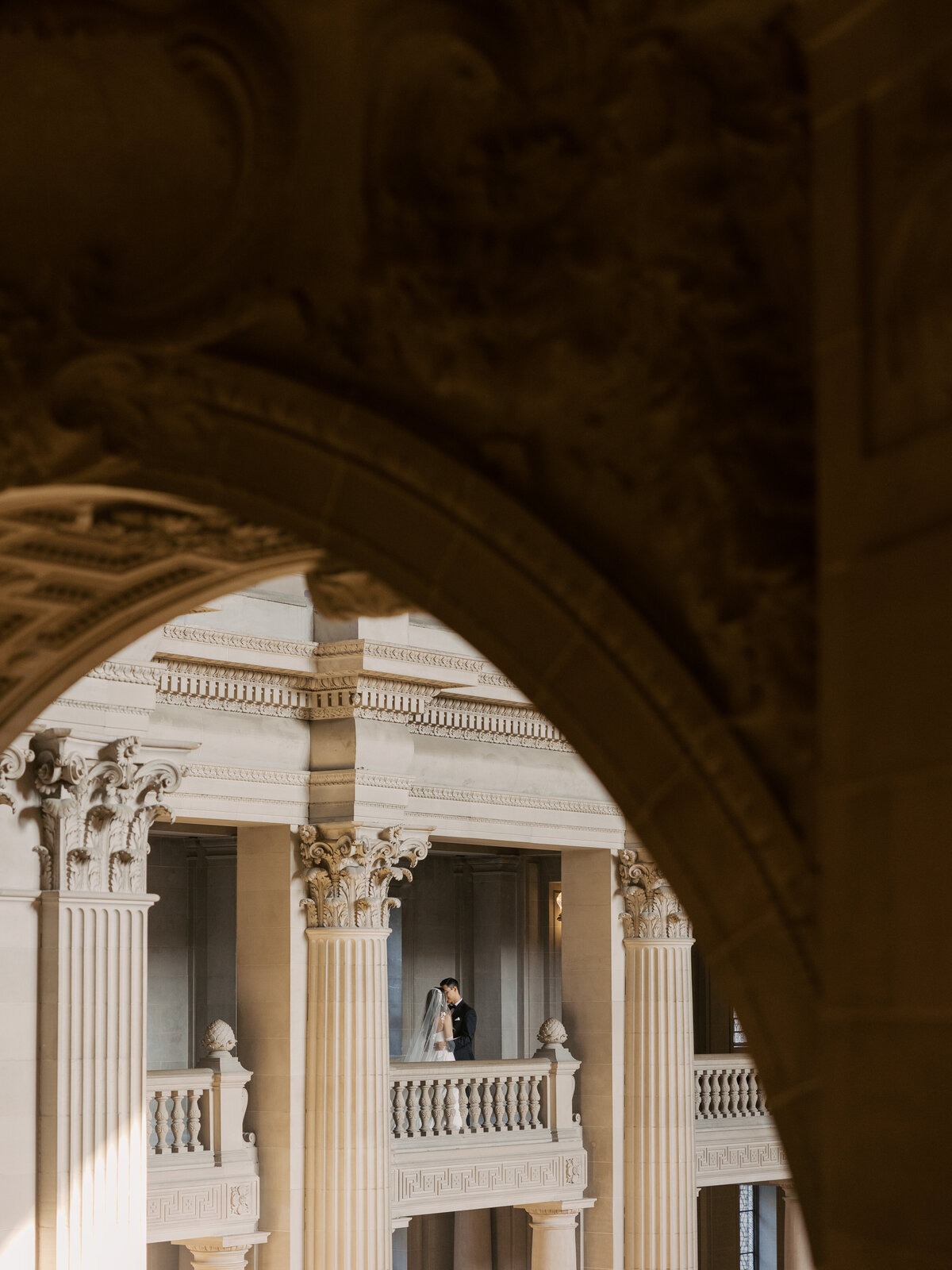 Megan+abe-weddingjessica-kay-san-francisco-wedding-photographer-198