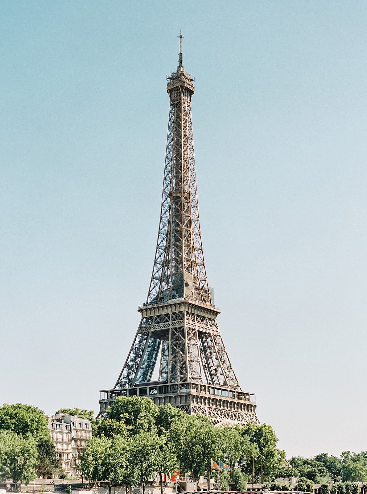 Ariel+Cameron+Photography+Paris13