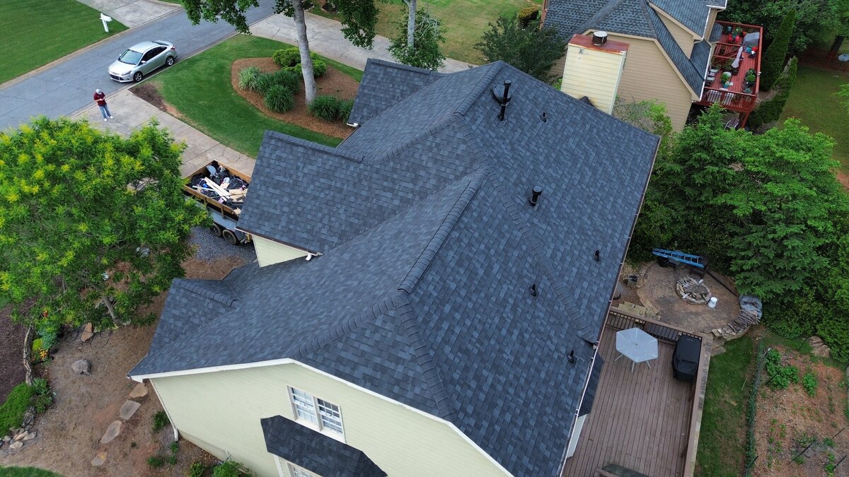 dji_fly_20250520_202056_103_1747834111017_photo_optimized