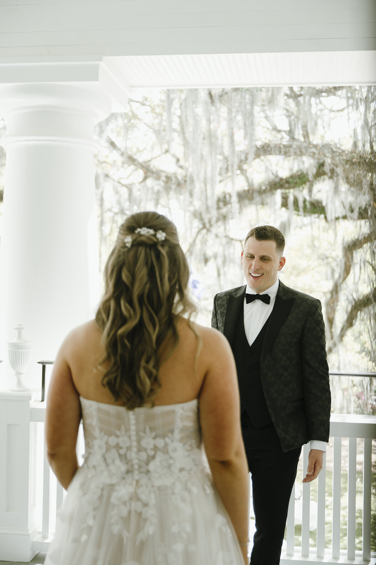 ashleecphotography-23